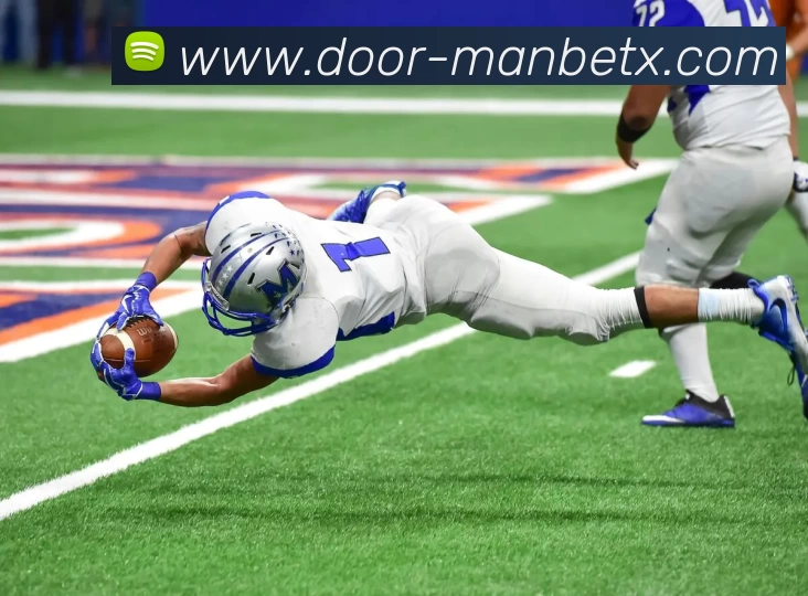 App 展示图